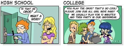 free use porn comics|Welcome To Free Use University comic porn 